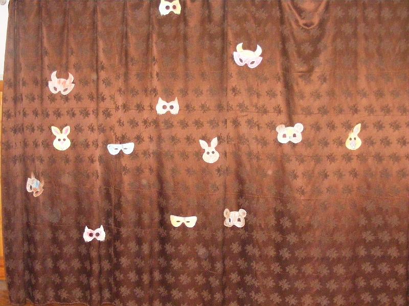 Foto 330.jpg
